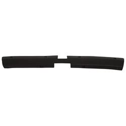 CA Window Trim Moldings 406028