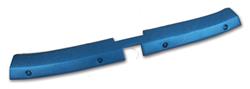 CA Window Trim Moldings 406041