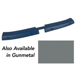 CA Window Trim Moldings 406063