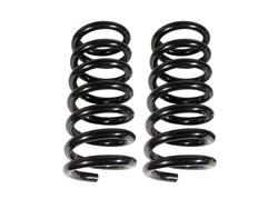 Auto Accessories of America Cruise Control Components 40608