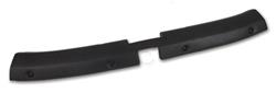 CA Window Trim Moldings 406120