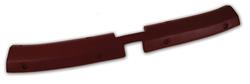 CA Window Trim Moldings 406131