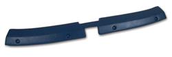 CA Window Trim Moldings 406147