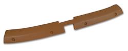 CA Window Trim Moldings 406151