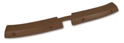 CA Window Trim Moldings 406156