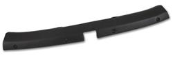 CA Window Trim Moldings 406220