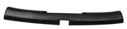 CA Window Trim Moldings 406228