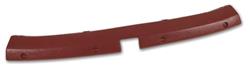 CA Window Trim Moldings 406238