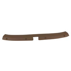 CA Window Trim Moldings 406256
