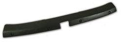 CA Window Trim Moldings 406317