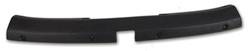 CA Window Trim Moldings 406320