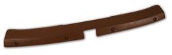 CA Window Trim Moldings 406323