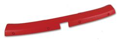 CA Window Trim Moldings 406330