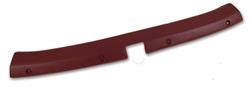 CA Window Trim Moldings 406331