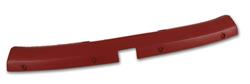 CA Window Trim Moldings 406334