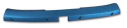 CA Window Trim Moldings 406341