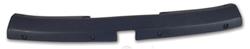 CA Window Trim Moldings 406343