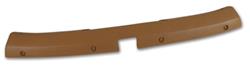CA Window Trim Moldings 406351