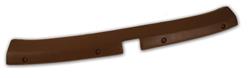 CA Window Trim Moldings 406353