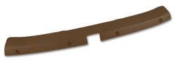 CA Window Trim Moldings 406356