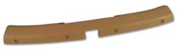 CA Window Trim Moldings 406357