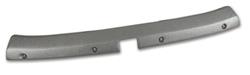 CA Window Trim Moldings 406361