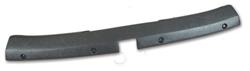 CA Window Trim Moldings 406363
