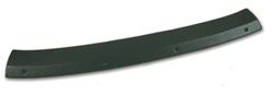 CA Window Trim Moldings 406414