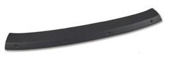 CA Window Trim Moldings 406421