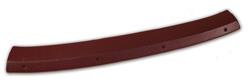 CA Window Trim Moldings 406426