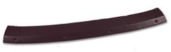 CA Window Trim Moldings 406436