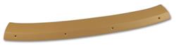 CA Window Trim Moldings 406450