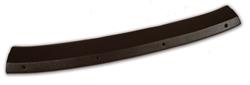 CA Window Trim Moldings 406455