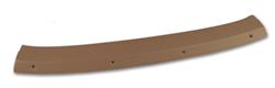 CA Window Trim Moldings 406458