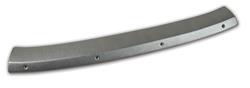 CA Window Trim Moldings 406464