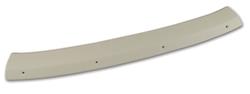 CA Window Trim Moldings 406466