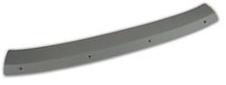 CA Window Trim Moldings 406467