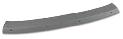 CA Window Trim Moldings 406468