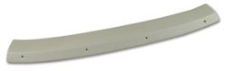 CA Window Trim Moldings 406473