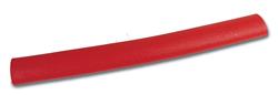 CA Grab Bar Covers