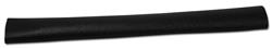 CA Grab Bar Covers for 1958 CORVETTE - 406704