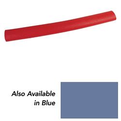 CA Grab Bar Covers for 1958 CORVETTE - 406707