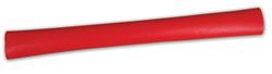 CA Grab Bar Covers for 1959-1962 CORVETTE - 406835