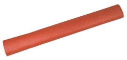 CA Grab Bar Assemblies