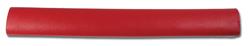 CA Grab Bar Assemblies for 1959-1962 CORVETTE - 407035