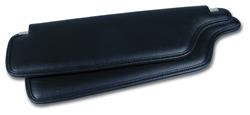 CA Interior Sunvisors for 1964 CORVETTE - 407642