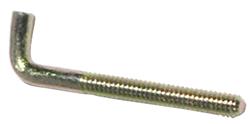 CA Door Rod Elbows for 1968-1982 CORVETTE - 40880