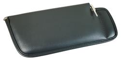 CA Interior Sunvisors 408814