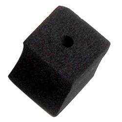 CA Door Rod Anti-Rattle Grommets for 1978-1982 CORVETTE - 40881