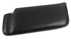 CA Interior Sunvisors 408820